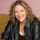 Judy Gold