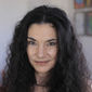 Liane Alexandra Curtis