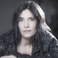 Liane Alexandra Curtis