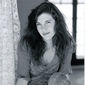 Liane Alexandra Curtis