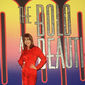 Bobbie Eakes - poza 58