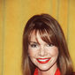 Bobbie Eakes - poza 60