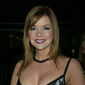 Bobbie Eakes - poza 35
