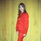 Bobbie Eakes - poza 59