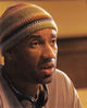 Andre Mayers