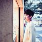 Lee You-Jin