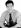 Peter Kwong