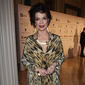 Bianca Jagger - poza 41
