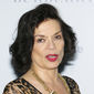 Bianca Jagger - poza 33