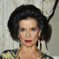 Bianca Jagger - poza 21