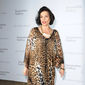 Bianca Jagger - poza 31