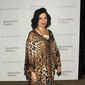 Bianca Jagger - poza 36