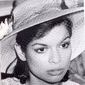 Bianca Jagger - poza 48