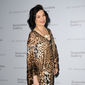 Bianca Jagger - poza 32