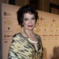 Bianca Jagger - poza 40