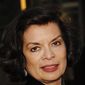 Bianca Jagger - poza 47