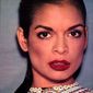 Bianca Jagger - poza 44