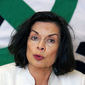 Bianca Jagger - poza 42