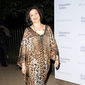 Bianca Jagger - poza 34