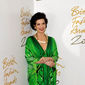 Bianca Jagger - poza 37