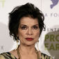 Bianca Jagger - poza 39