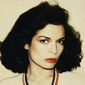 Bianca Jagger - poza 46