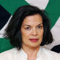Bianca Jagger - poza 43