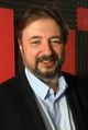 Cristian Pârvulescu