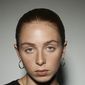 Sarah Bramms - poza 1