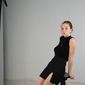 Sarah Bramms - poza 6