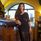 Alice Canzonieri