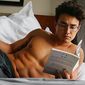 Gavin Leatherwood