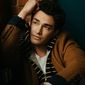 Gavin Leatherwood