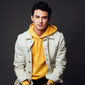 Gavin Leatherwood