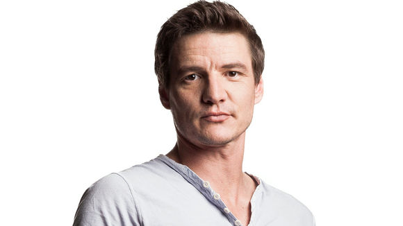 Pedro Pascal - poza 32