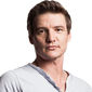 Pedro Pascal - poza 32