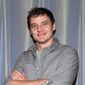 Pedro Pascal - poza 38
