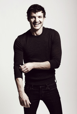 Pedro Pascal - poza 11