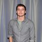 Pedro Pascal - poza 36