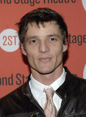 Pedro Pascal - poza 27