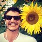 Pedro Pascal - poza 34