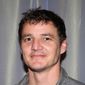 Pedro Pascal - poza 37