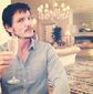 Pedro Pascal - poza 35