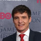 Pedro Pascal - poza 39
