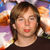 Actor Steven Anthony Lawrence