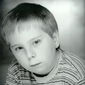 Steven Anthony Lawrence