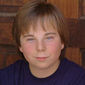 Steven Anthony Lawrence