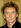 Barry Manilow