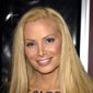 Cindy Margolis - poza 22