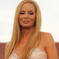 Cindy Margolis - poza 30